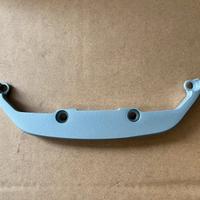 Protezione candela V11