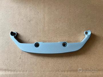 Protezione candela V11