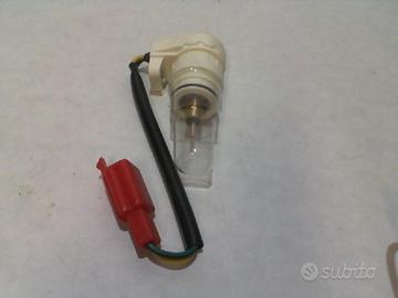 STARTER AUTOMATICO SCARABEO 50 4T APRILIA AP85510