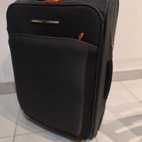 Valigia trolley cabina