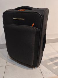 Valigia trolley cabina