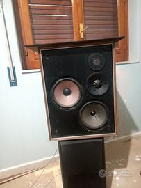 diffusori Philips 