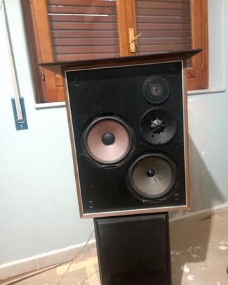 diffusori Philips 
