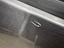 Immagine 10