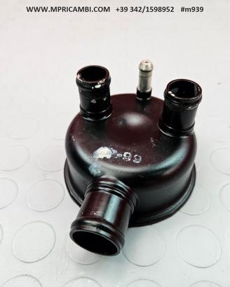 COLLETTORE ACQUA APRILIA RSV 1000 2001 2002 RSV100