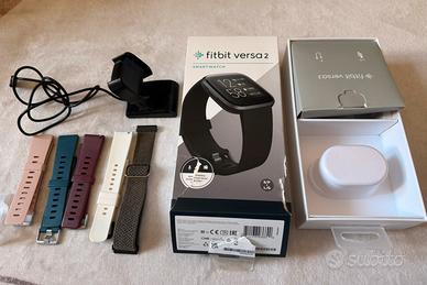 Smartwatch