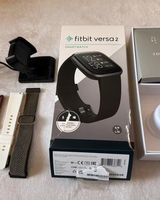 Smartwatch