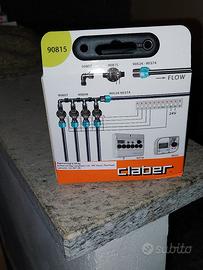 impianto irrigazione 