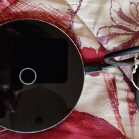 Caricatore Wireless UGREEN