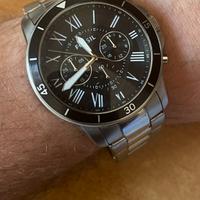 Orologio