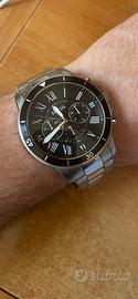 Orologio