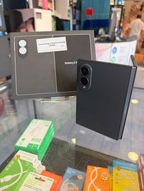 SAMSUNG GALAXY Z FOLD 8 256GB PROMO LAMPO
