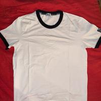 T-Shirt Dolce & Gabbana originale