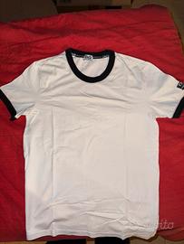 T-Shirt Dolce & Gabbana originale