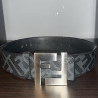 Cintura Fendi