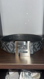 Cintura Fendi