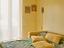 Immagine 25
