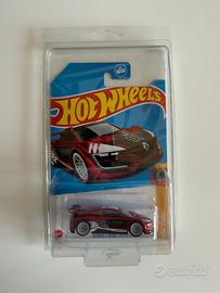 Hot Wheels STH 