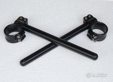 Semi manubri Tyga Performance Suzuki RGV250