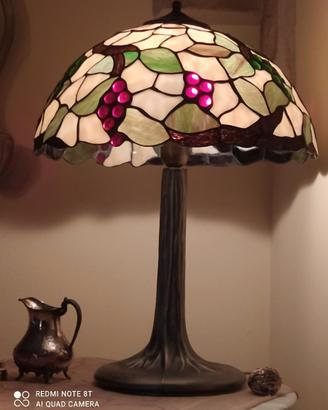 Lampada da tavolo