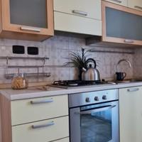 350 mt dal mare Montesilvano