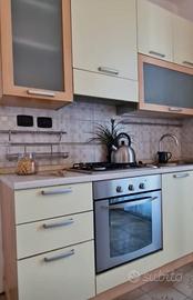 350 mt dal mare Montesilvano