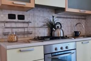 350 mt dal mare Montesilvano