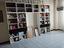 Immagine 5