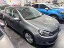 volkswagen-golf-1-6-tdi-dpf-5p-highline