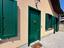 Immagine 22