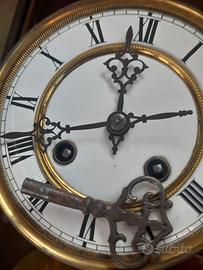 Orologio da parete 