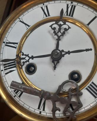 Orologio da parete 