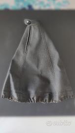 Cuffia cambio Alfa Romeo 156 restyling