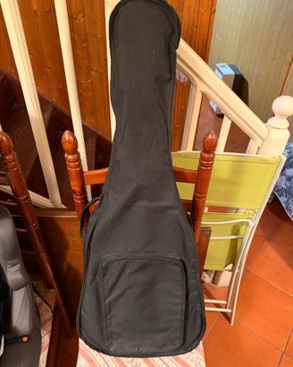 chitarra