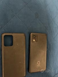 ALCATEL