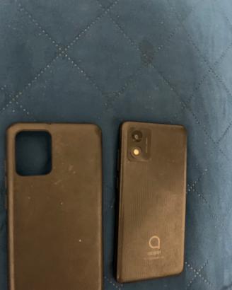 ALCATEL