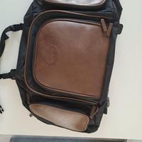 borsa da moto
