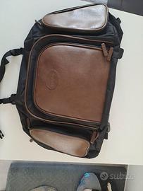 borsa da moto