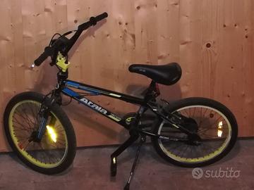 Bmx Atala