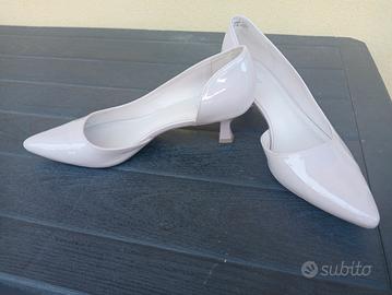 scarpe da donna 