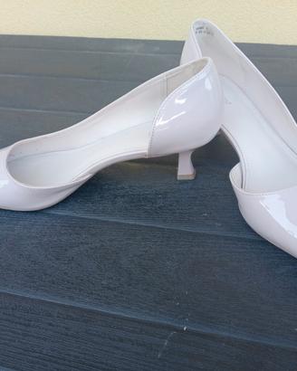 scarpe da donna 