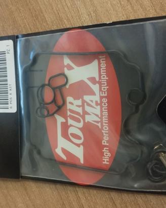 Kit revisione carburatore Yamaha super tenere 750