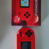 Console Portatile Retrò Generica