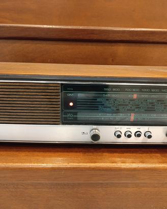 Radio Philips 19RB344