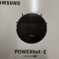 POWERbot-E Samsung