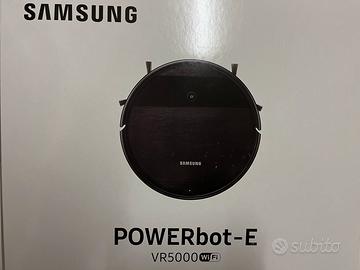 POWERbot-E Samsung