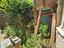Immagine 13