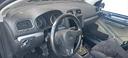 kit-airbag-completo-volkswagen-golf-6-vi