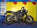 yamaha-sr-125-x-garantita-e-finanziabile