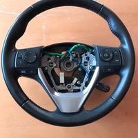 Volante Per Toyota Rav 4 2012